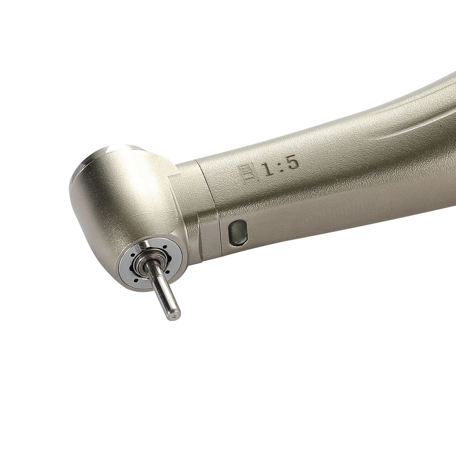 KaVo Style Dental High Speed Handpiece Push Button with 4Holes Quick Coupler GB4