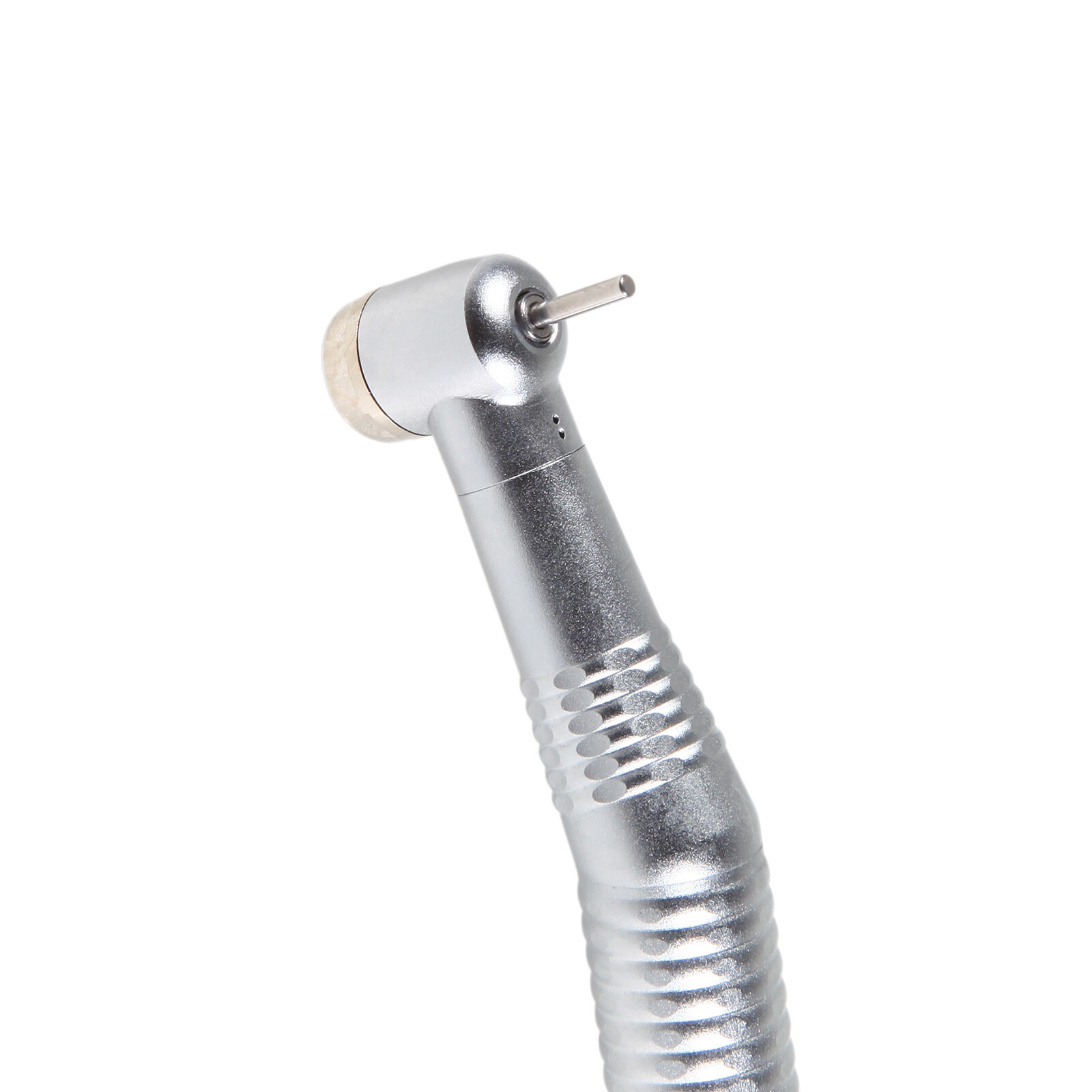 SEASKY Dental High Speed Handpiece Standard Head 4 Holes fit NSK Pana Max PA