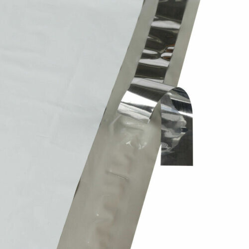 100 Packs of Poly Mailer Shipping Bags Envelope Packaging Bag 9×12 10×13 14.5×19