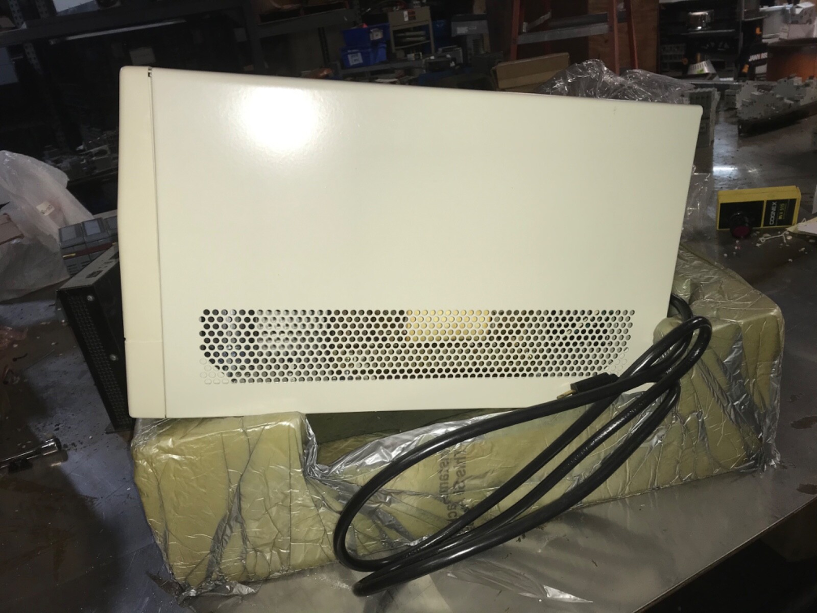 Citadel Power Line Conditioner, #LC1400, Free Shipping To Lower 48,With Warranty