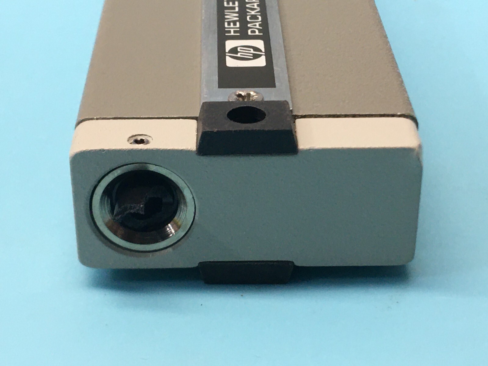 Hewlett-Packard HP 10780F Remote Receiver, 181307
