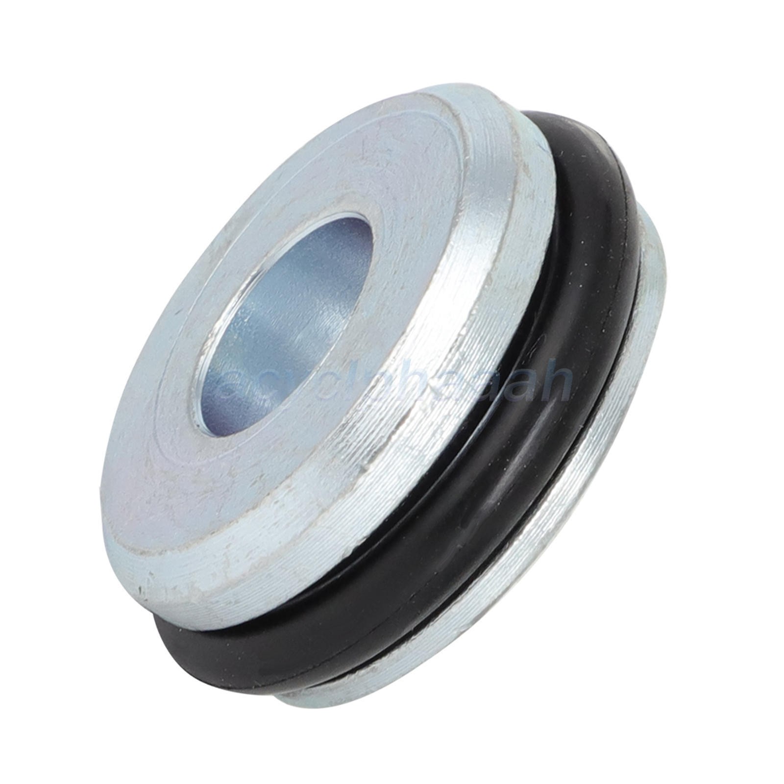 UHMW For Polaris RZR XP XP 4 1000 A-Arm Bushing Kit Upgrade Extreme Duty 5452233