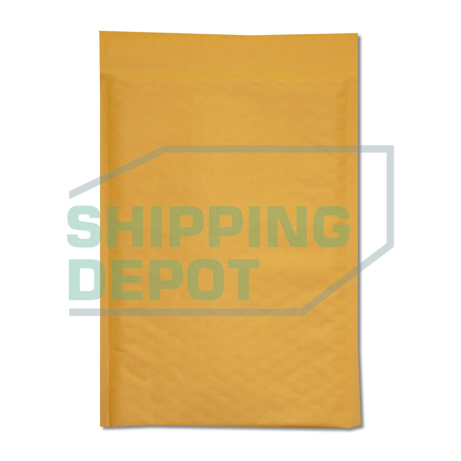 Pick Quantity! 1-1200 #1 7.25″ x 12″ Kraft Bubble Mailers Self Sealing Envelopes