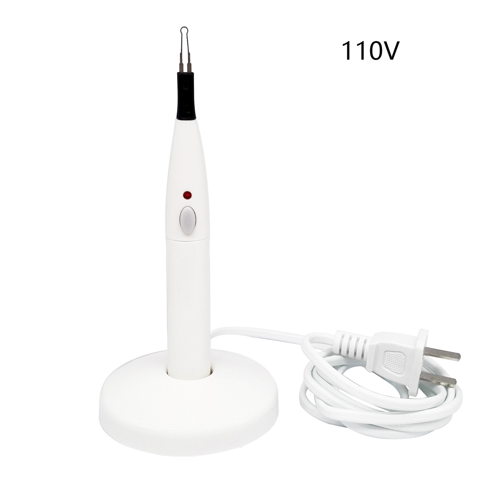 Dental Obturation Pen ENDO Heated System/Gutta Percha Points /Tooth Gum Gutter