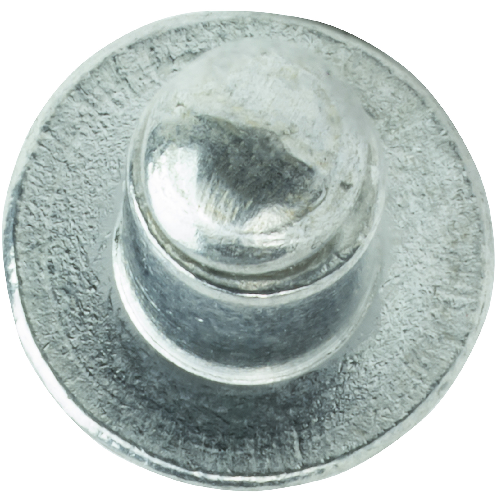 Pop Rivets All Aluminum Dome Head Blind Every Size Available Largest Assortment