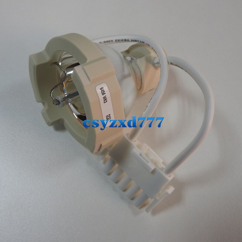 OSRAM Xenon Short Arc Lamp XBO R 100W/45C PENTAX EPK-1000 Endoscope Xenon Lamp