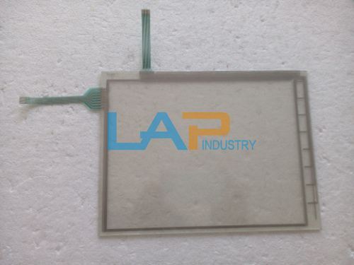 1PCS NEW FOR V610C10 V610T10 Touchpad