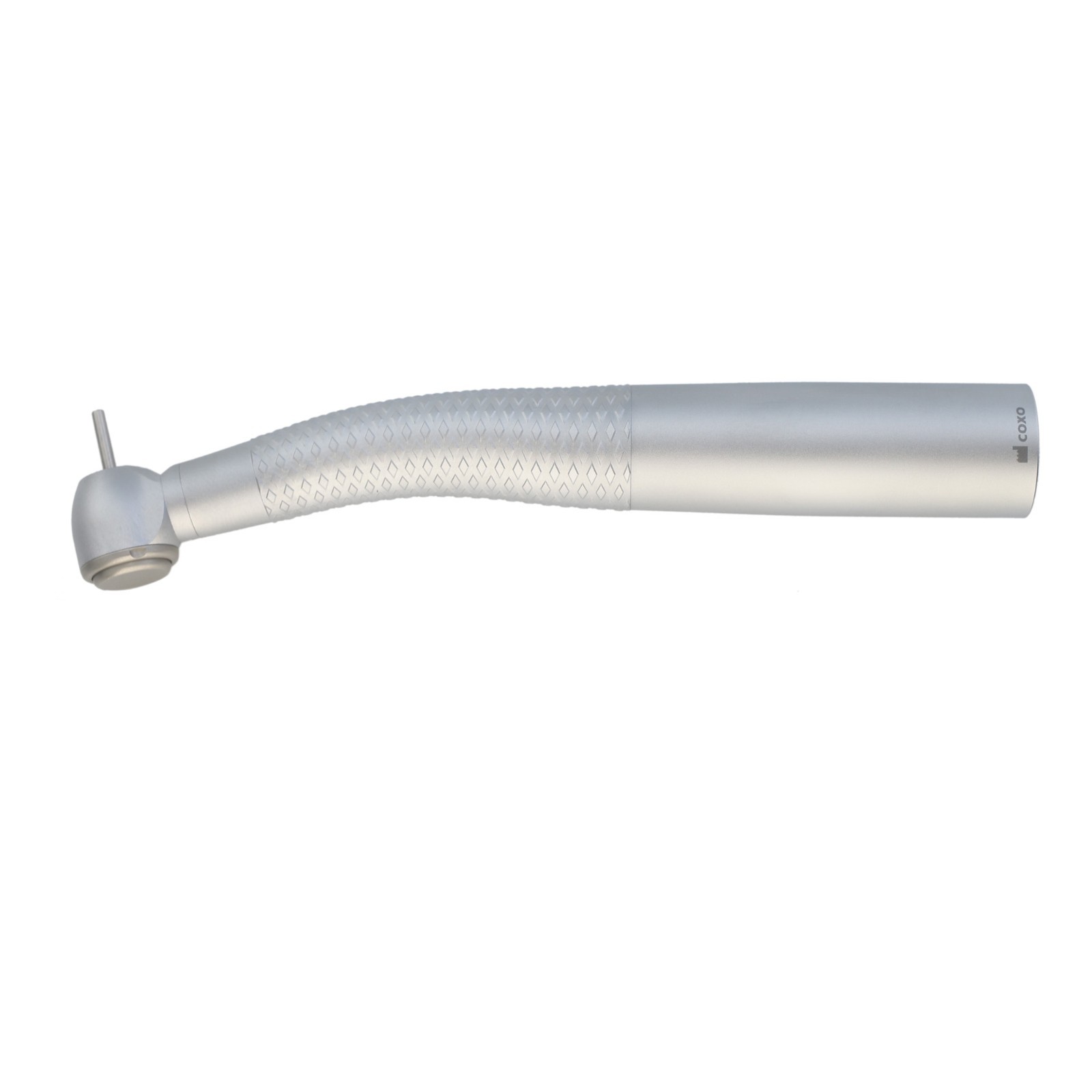COXO Dental High Speed Handpiece Fiber Optic For KaVo MULTIflex Coupler 4 6 Hole
