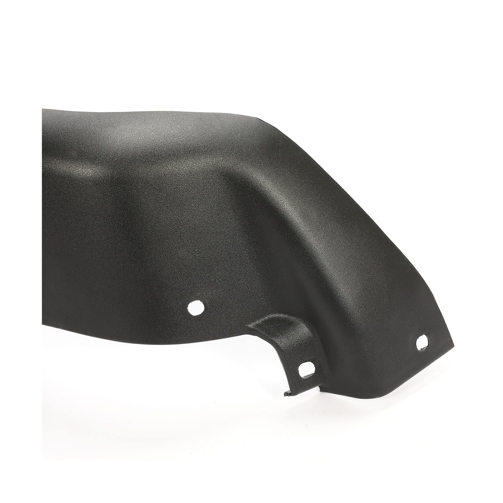 Kojem Front & Rear Mud Guard Fender Compatible with 1995-2004 TRX400 TRX450 F…
