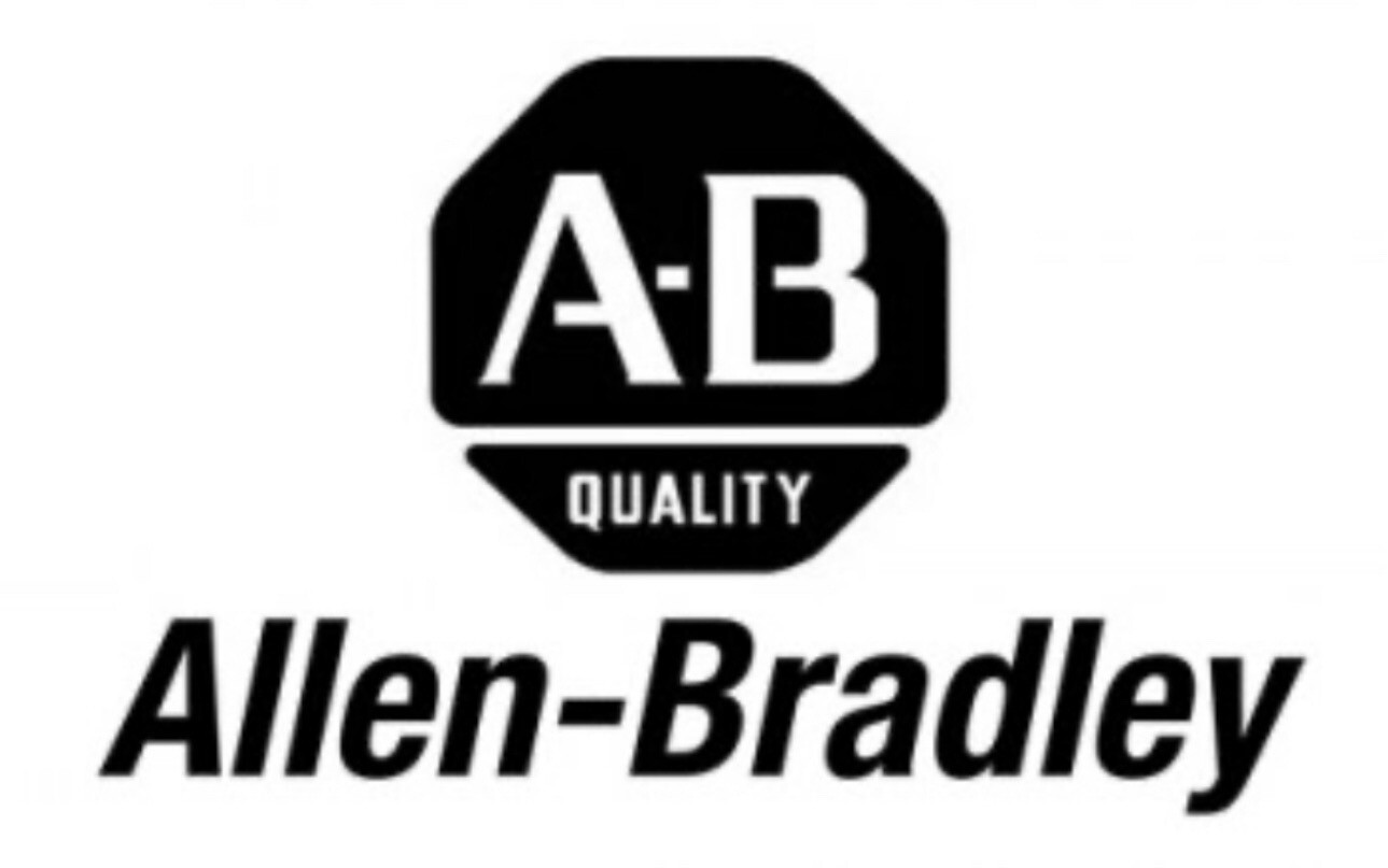 *NEW* Allen-Bradley 1756-OBV8S Series A. Safety IO Module FW:1.011