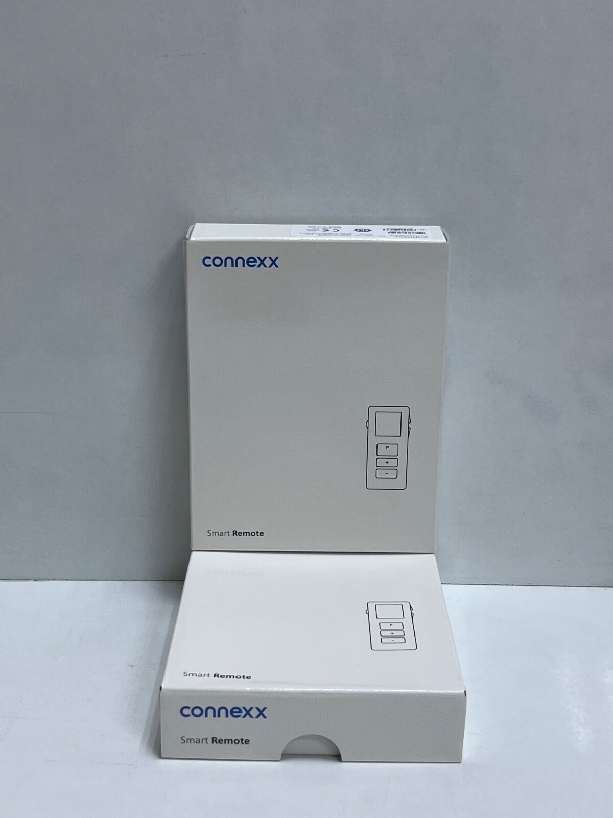 (LOT 2 PCS) Siemens Connexx Set Smart Remot PN:10827154