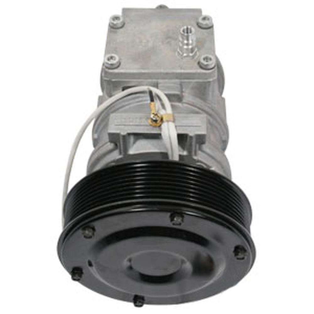 Air Conditioning Compressor Fits Denso Fits John Deere 7720 9400 7700 7700 7700