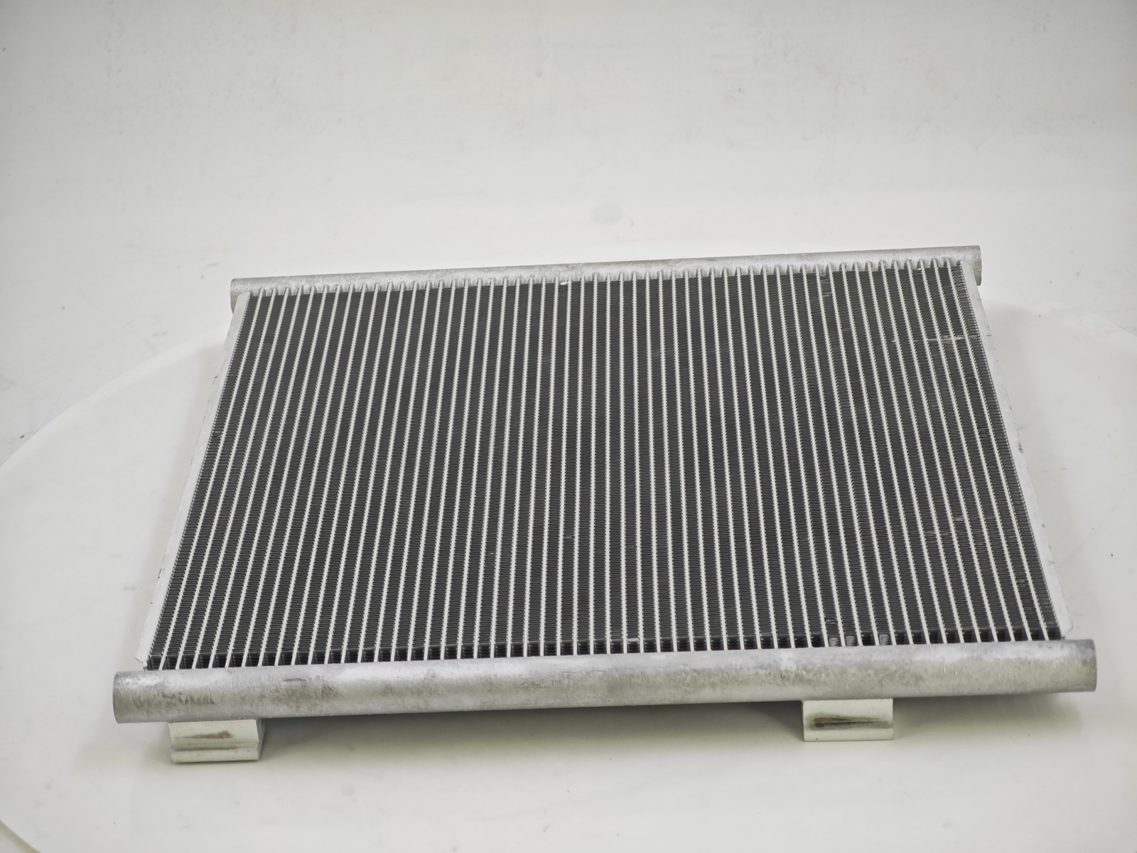 Air Conditioning Condenser T1275-72220 For Kubota L3240 L3540 L3940 L4740 L5740