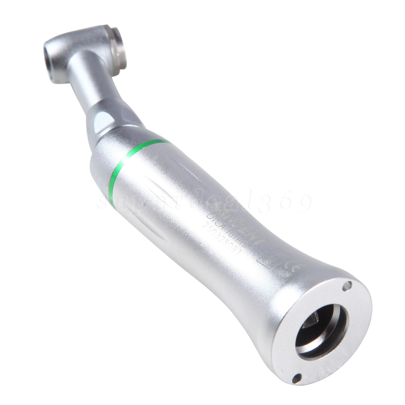 3pcs Sybronendo Dental Endo Buchanan Hand Plugger Niti Tip Fill Obturation 3Size