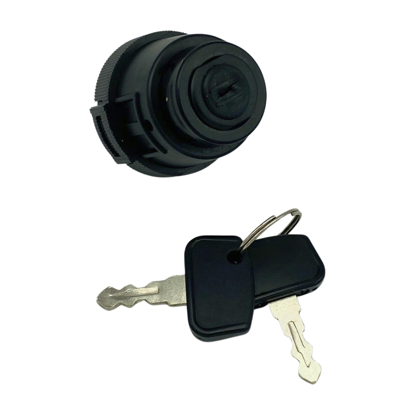 Fits Kubota B26 BX2370 BX24D BX25 BX2660D BX2670 Ignition Key Switch K7571-62102