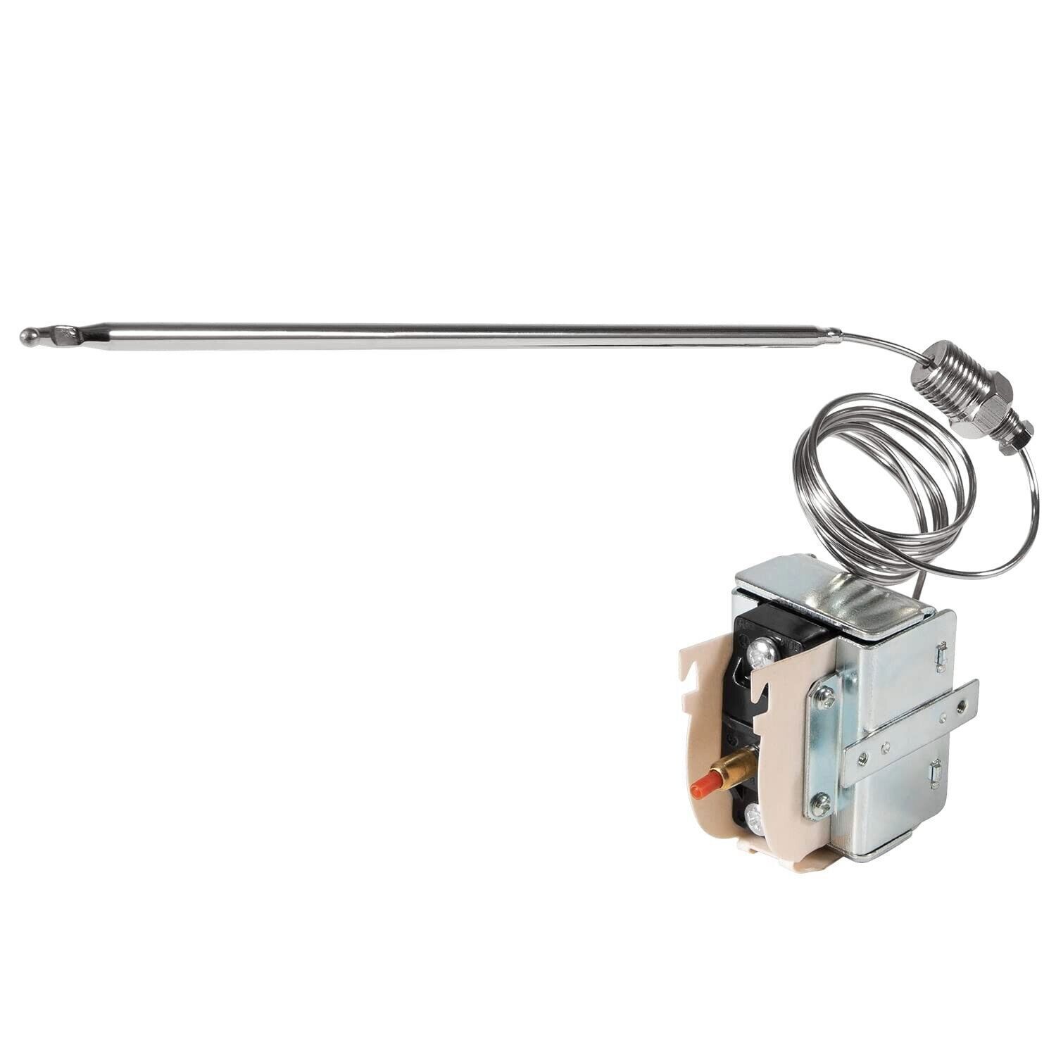 For Robertshaw 5225-11B LCHM050300000 Fryer Oven Limit Thermostat48-1006 PP10084
