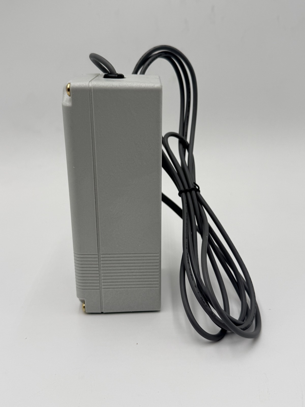 RANCO ETC -211020-000 DUAL STAGE,120AC-208/240V AC-SOFTWARE VERSION-3