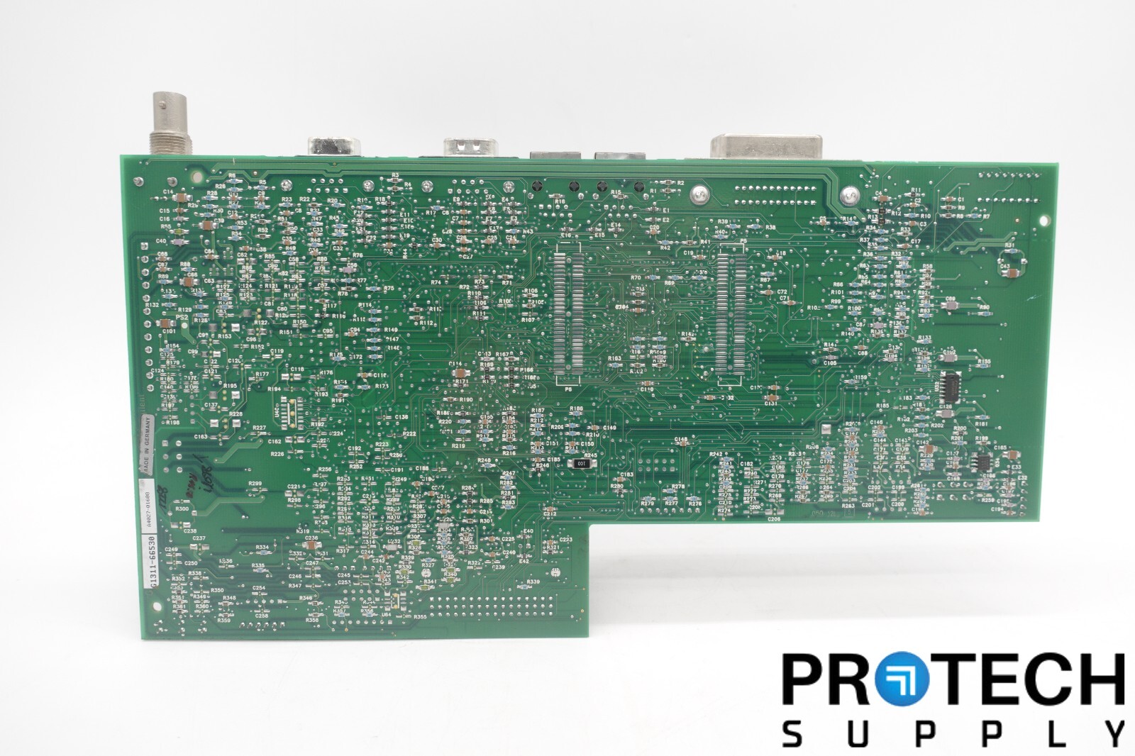 Agilent / HP G1311-66530 Mainboard for G1311A Quaternary Pump with WARRANTY