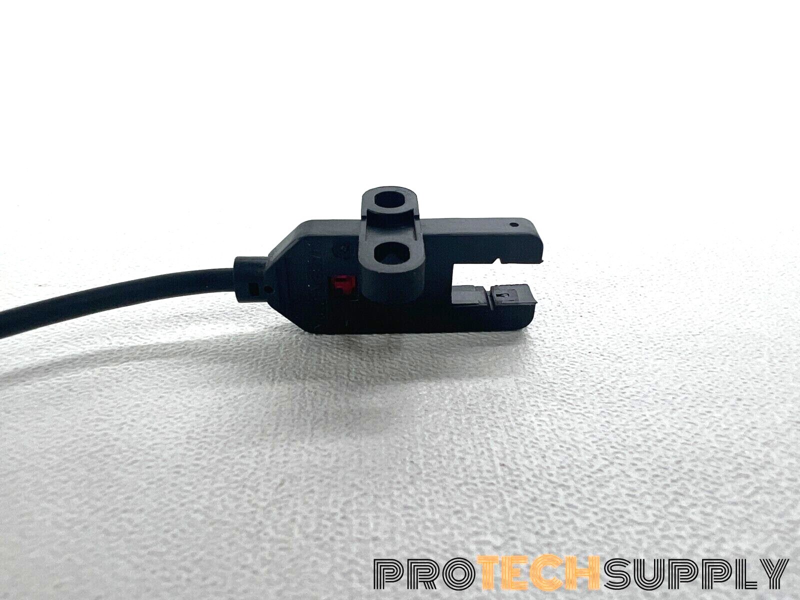 NEW Intel 3FF4204005100-01 Asyst-Shinko Assembly Z-Axis Sensor with WARRANTY