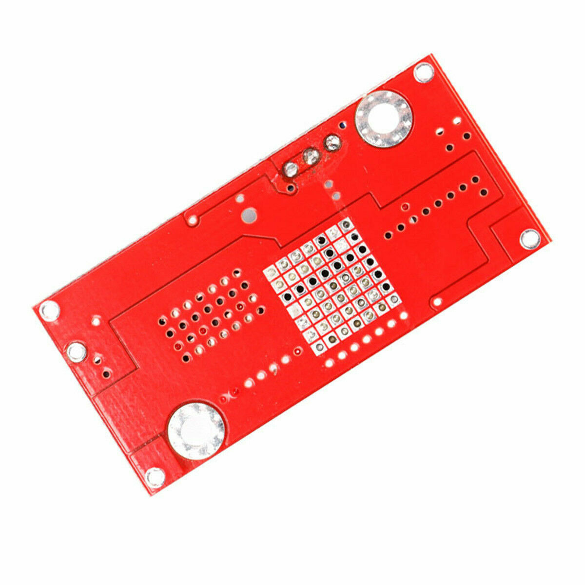 2pcs DC-DC 5V-48V Adjustable Step-up Boost Power Converter Module XL6009 US