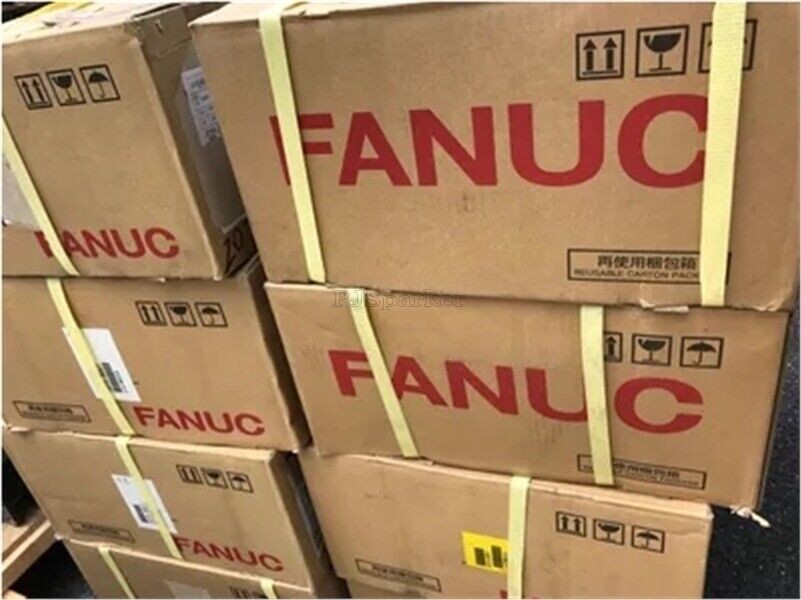 1PC NEW Fanuc A06B-0034-B175#0008 1 year warranty free ship