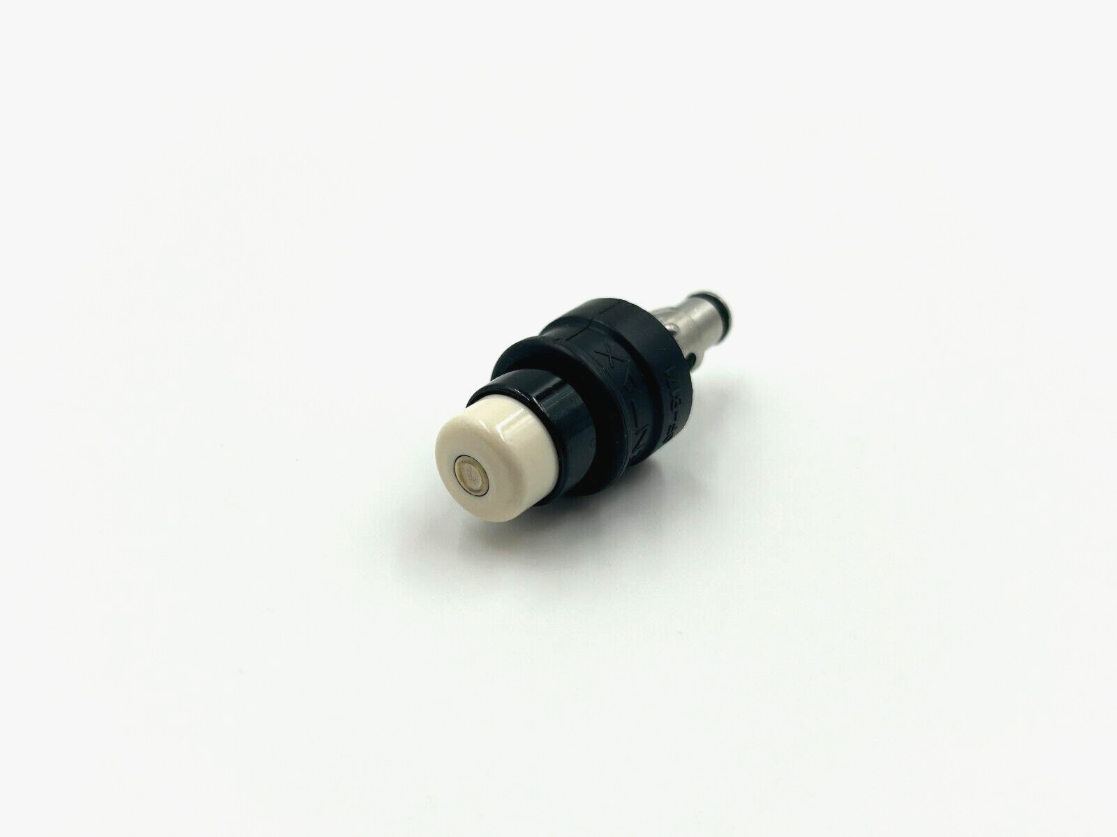 Pentax OF-B171 Suction Valve