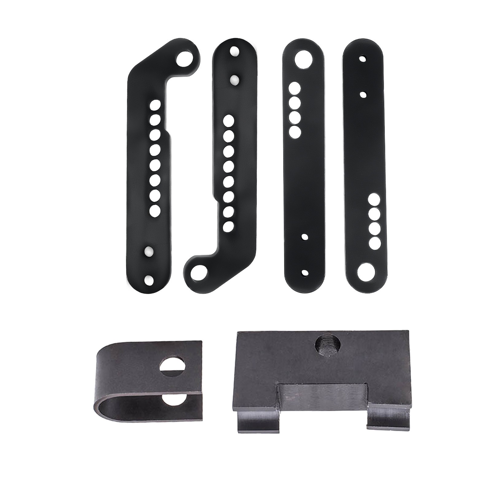 Ratcheting Manual Pipe and Tubing Bender & 1-5/8″ X 5″ 120 Degree Tubing Die Set