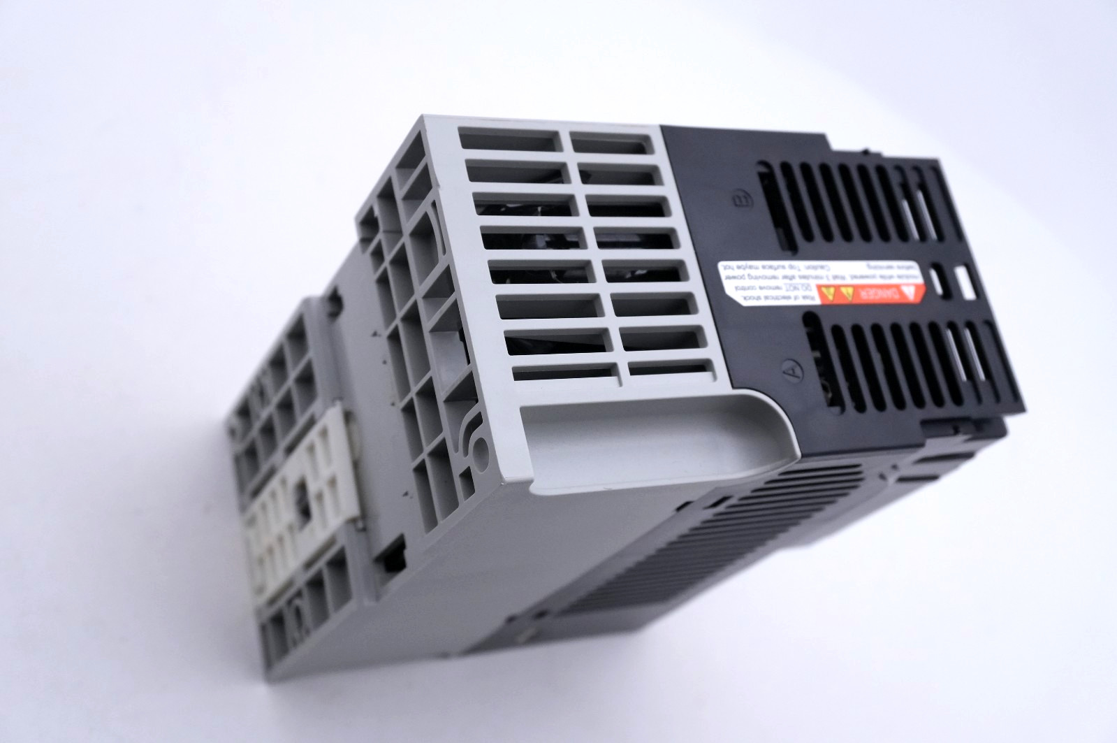 Rockwell Automation Allen Bradley Power Module PowerFlex 520, 25-PM1-D2P3