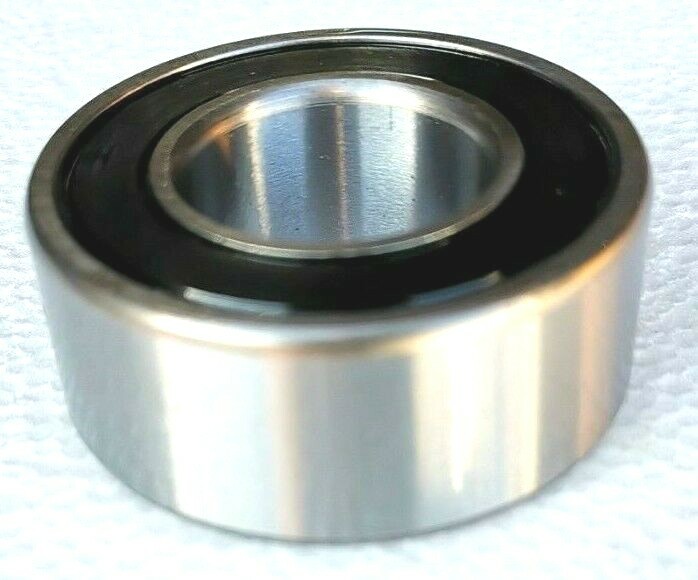 Premium Precision DH559339-1 HD Wheel Bearing Replaces Harley Davidson OEM 9247