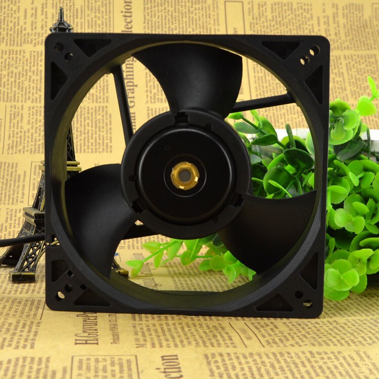 1PC New Delta EFB1324SHE Inverter Cooling Fan