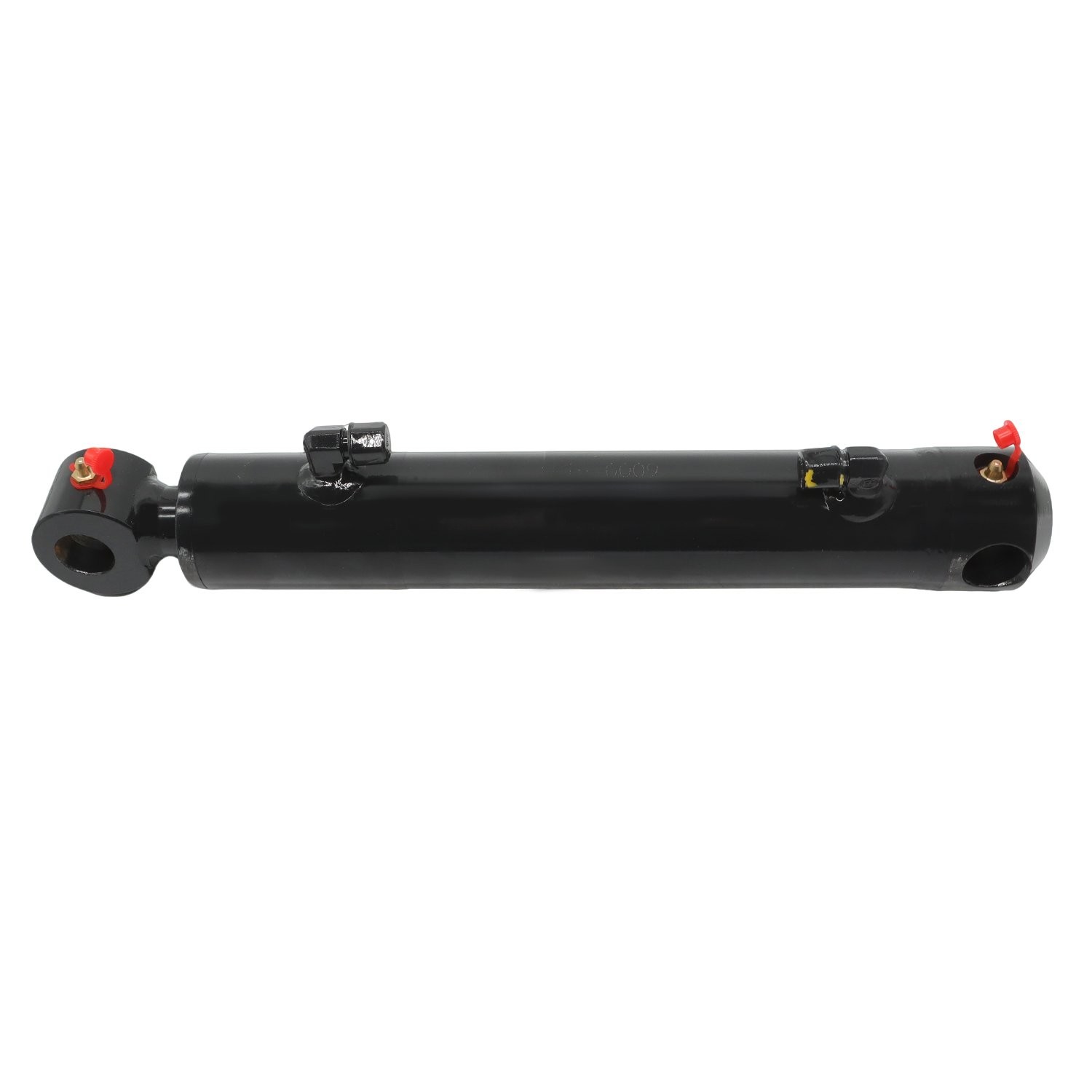 6586700 Hydraulic Bucket Tilt Cylinder For Bobcat Grapple Various Models NEW