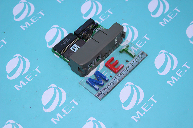 KOYO SZ-4 cpu module SZ4 60days warranty