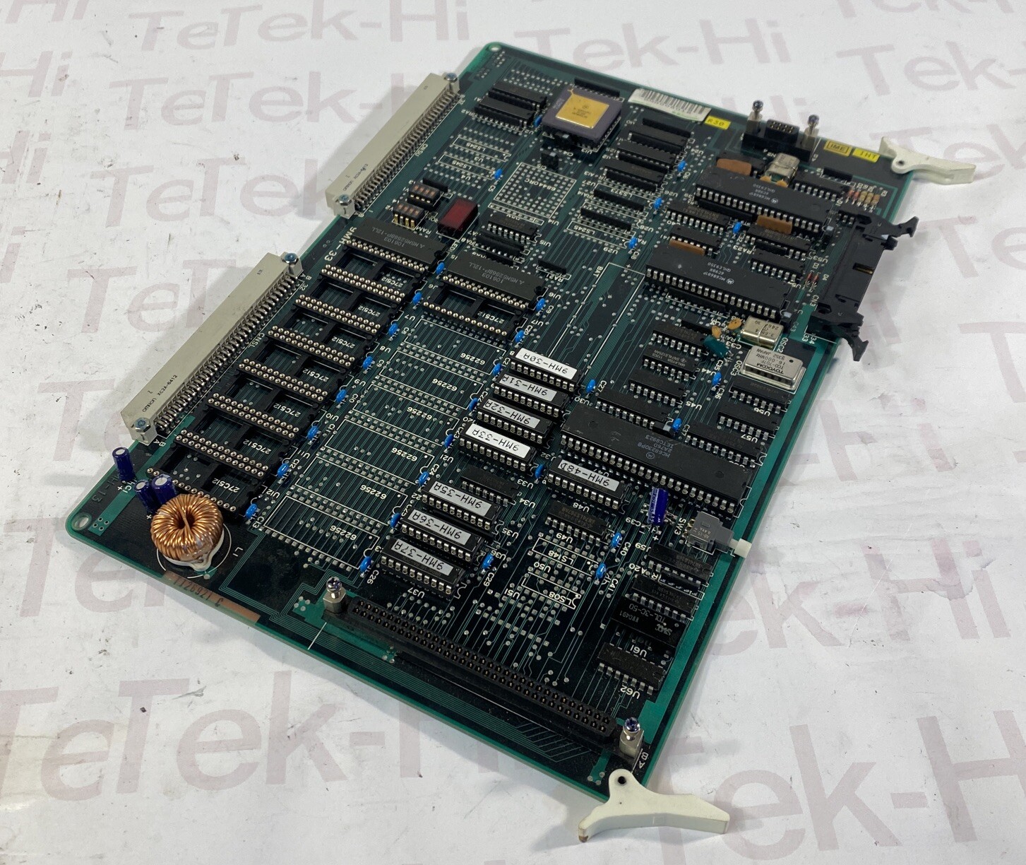 KAWASAKI 9MH-13 9MH-33 CIRCUIT BOARD 9MH13 9MH33 OVERNIGHT SHIPPING
