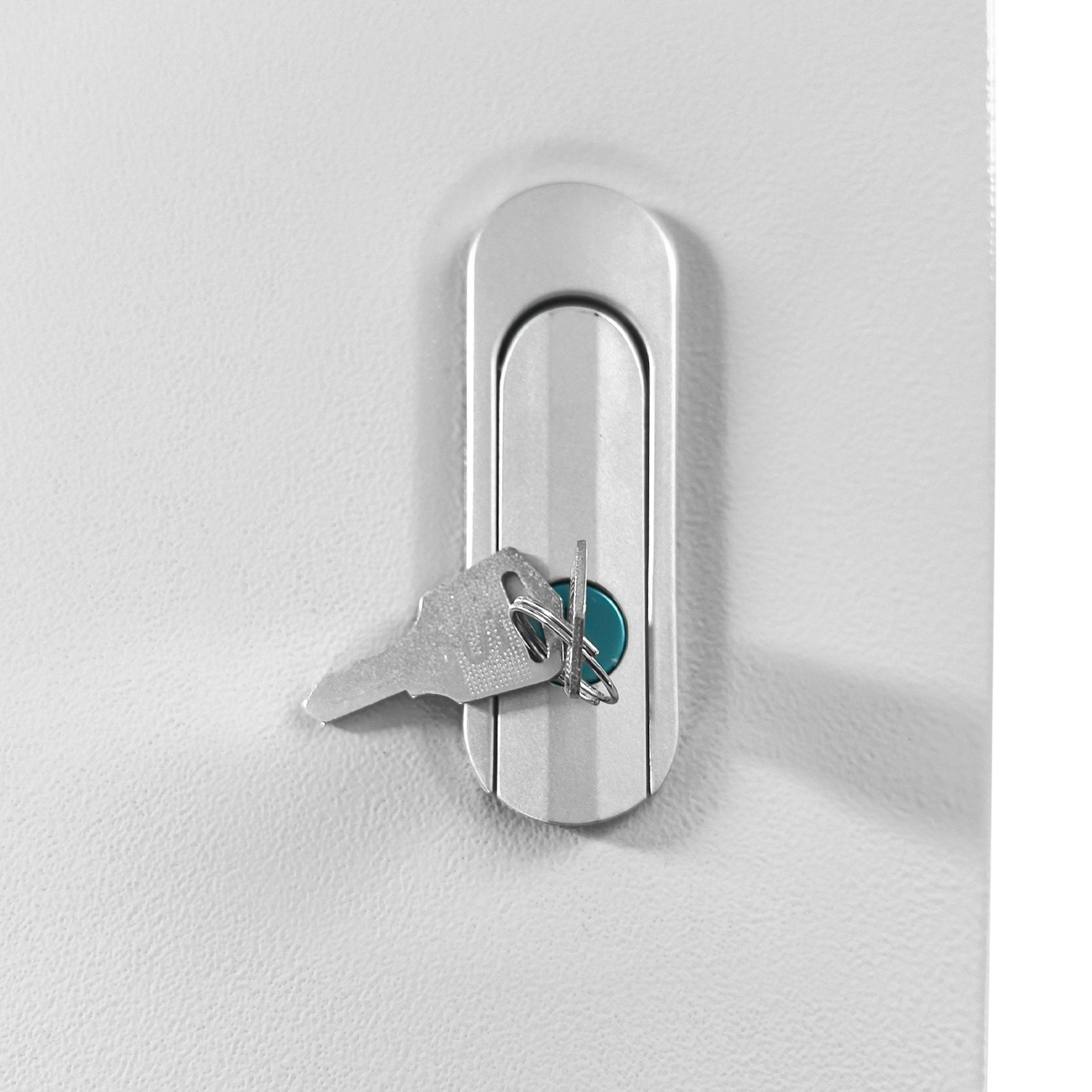 12″ 16″ 20″ 24″ Steel Electrical Enclosure IP65 Wall Mount Junction Box Outdoor