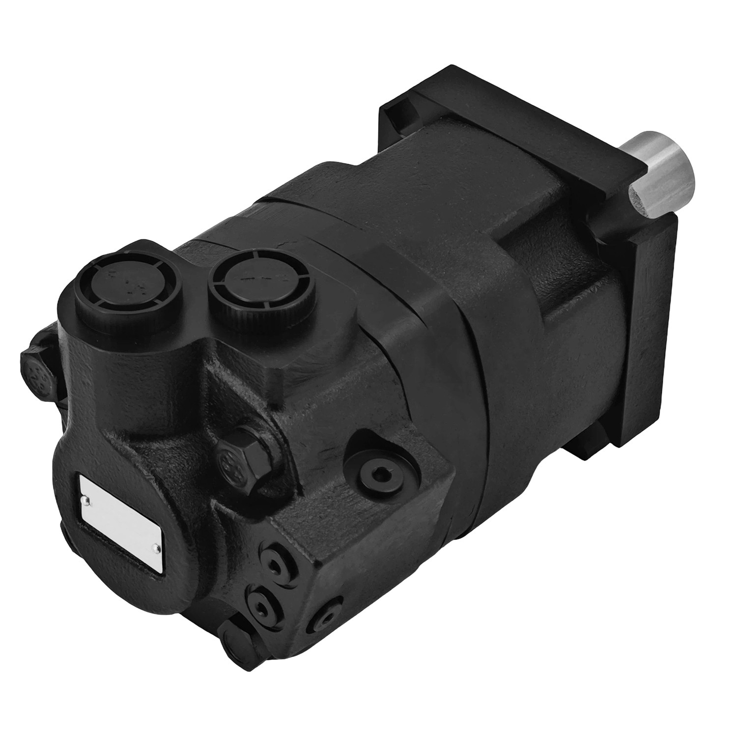 New 109-1100-006 Hydraulic Pump 109-1100 for Eaton Char-Lynn 4000 Series