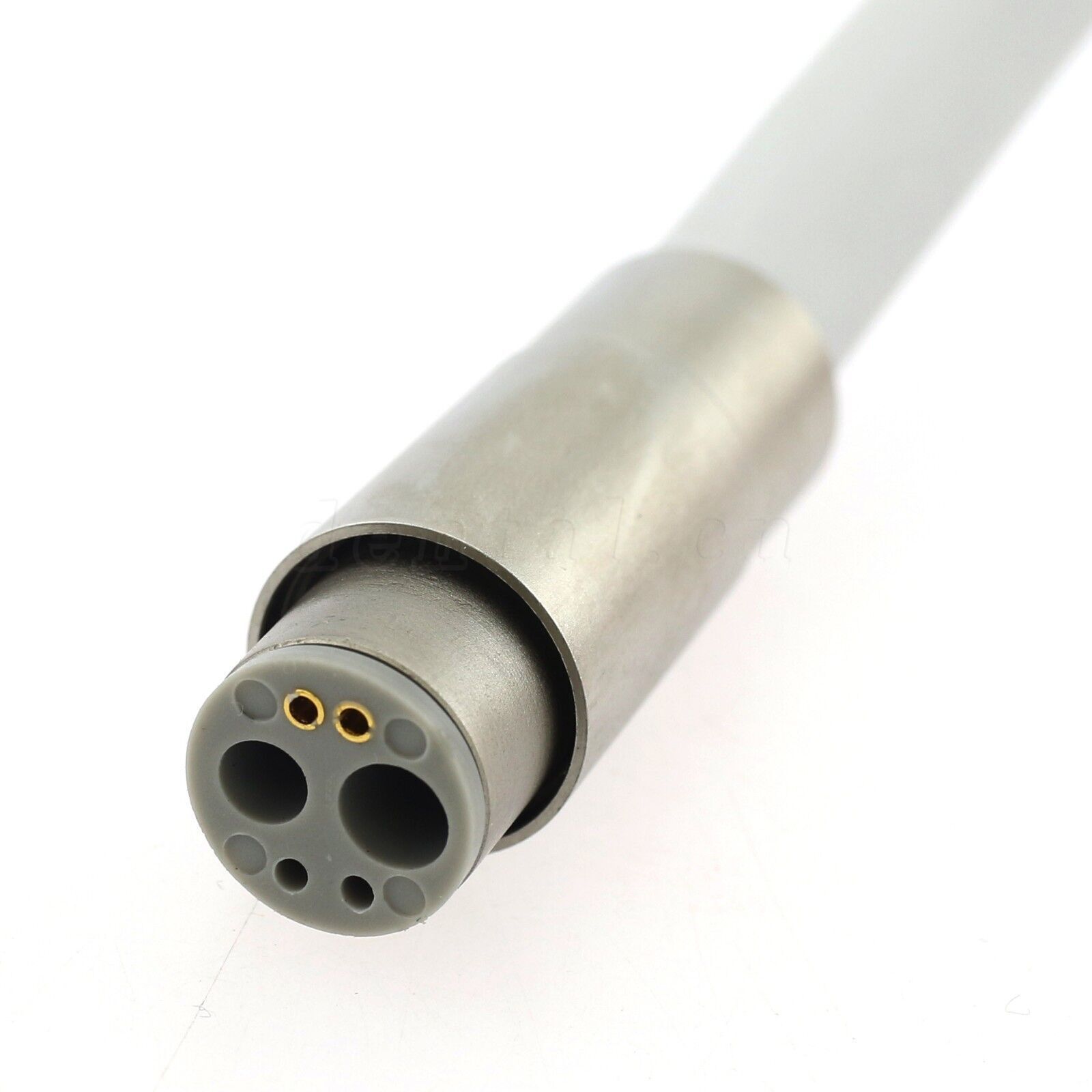 Dental Air Turbine Handpiece Tubing Hose Fiber Optic 6 Hole 4 Hole Borden 2 Hole