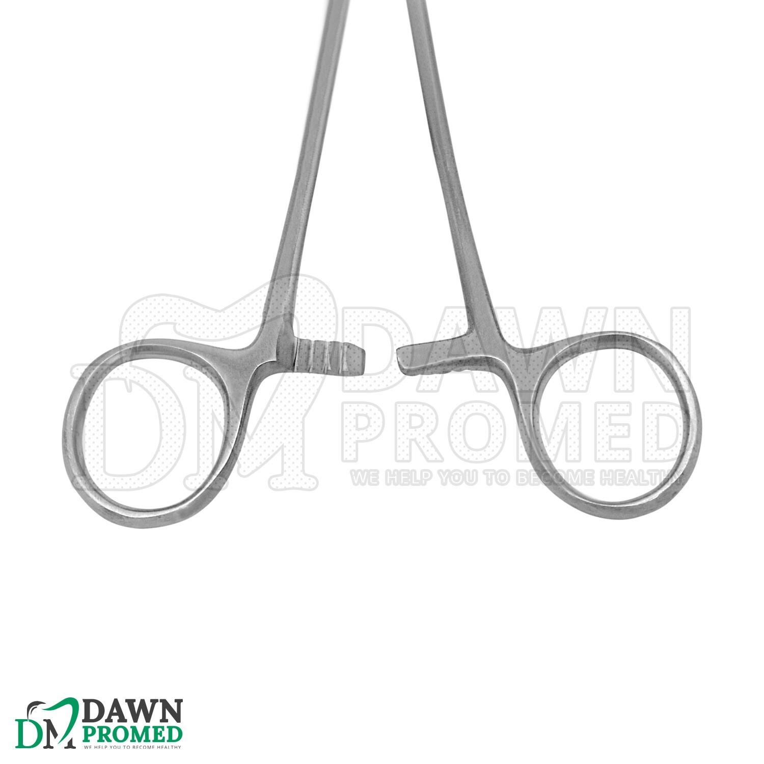 3 Pcs Sponge Forceps 9.5″ Straight Serrated Surgical Gynecology Inst German Gr