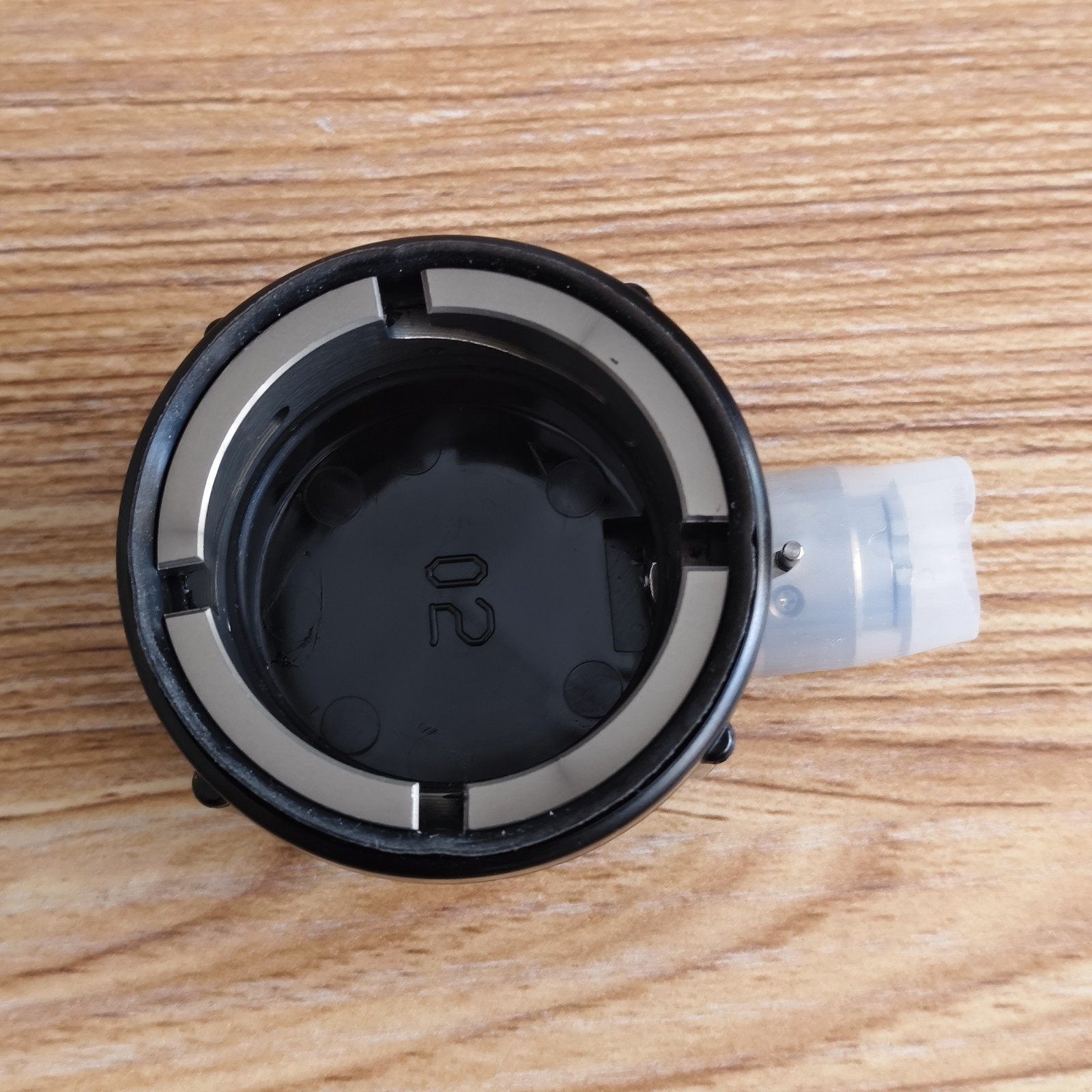 Fits For Olympus MH-553 MH553 Water Resistant Endoscope leakage test cap US