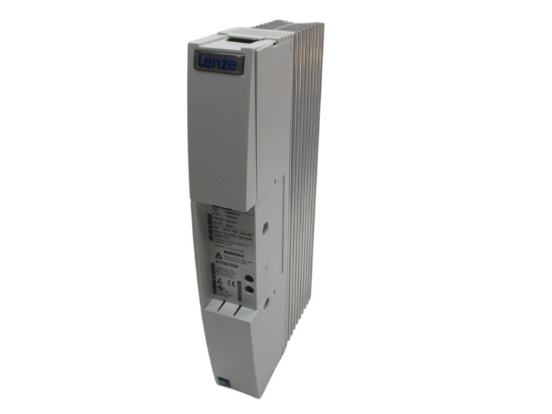 LENZE EMB9352-E NSNP