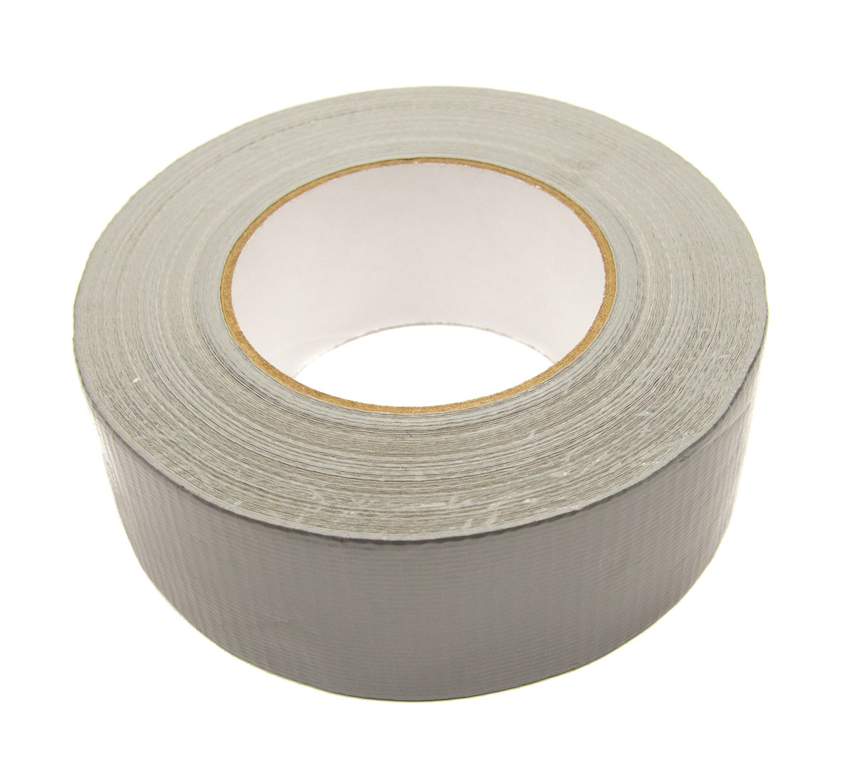 24 Rolls of Silver Duct Tape – 1.89″ x 60 yds – 8 Mil