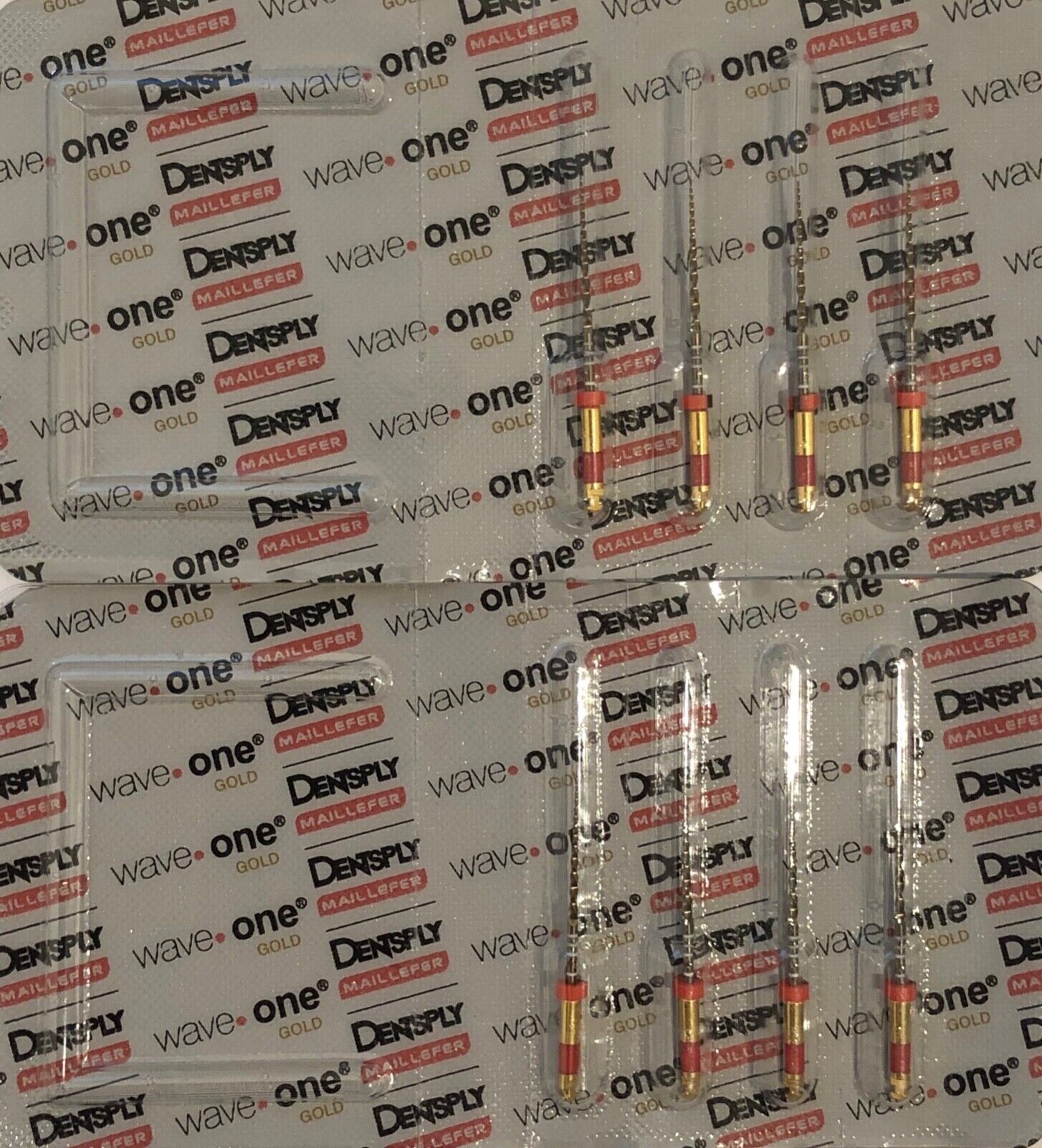 ProMark Endo Motor for wave one system WITH Handpiece and 1 YEAR WARRANTY.