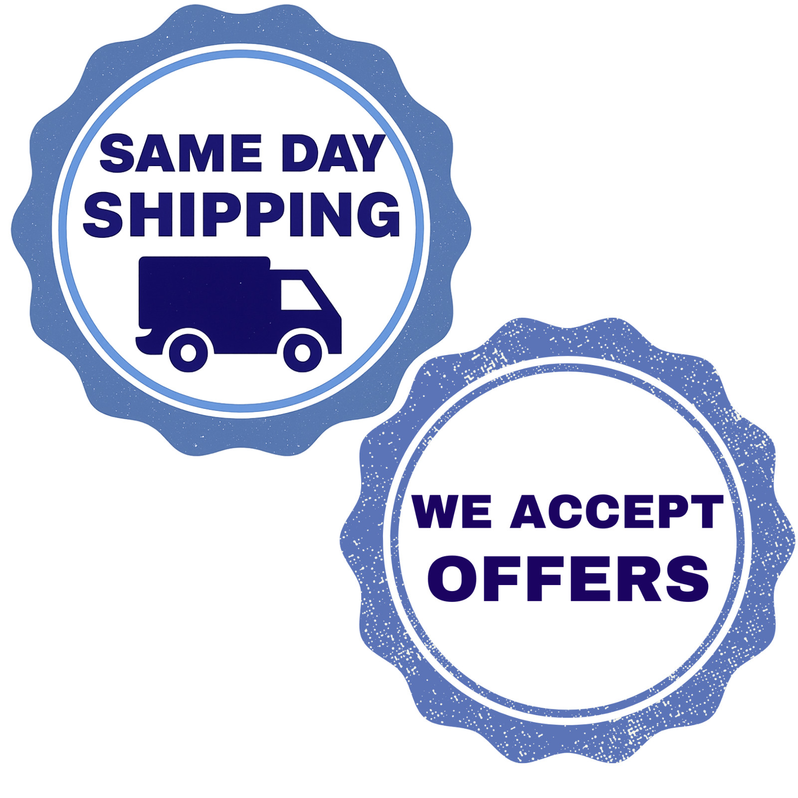 Star Micronics TSP143IV-UE 80mm Thermal Receipt Printer USB-C Ethernet POS NEW