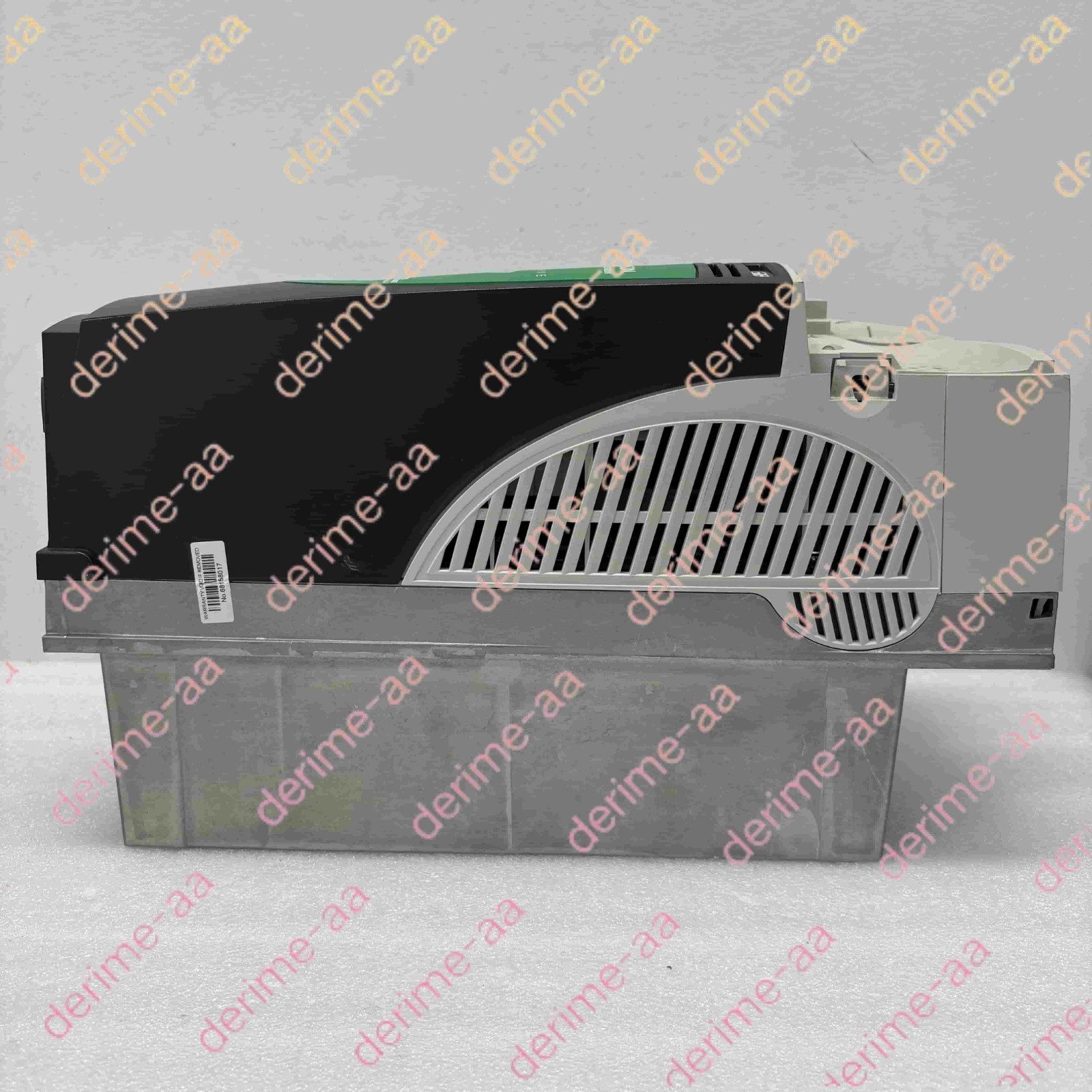 MICRO MOTION SP2402 frequency converter#1pcs new in box