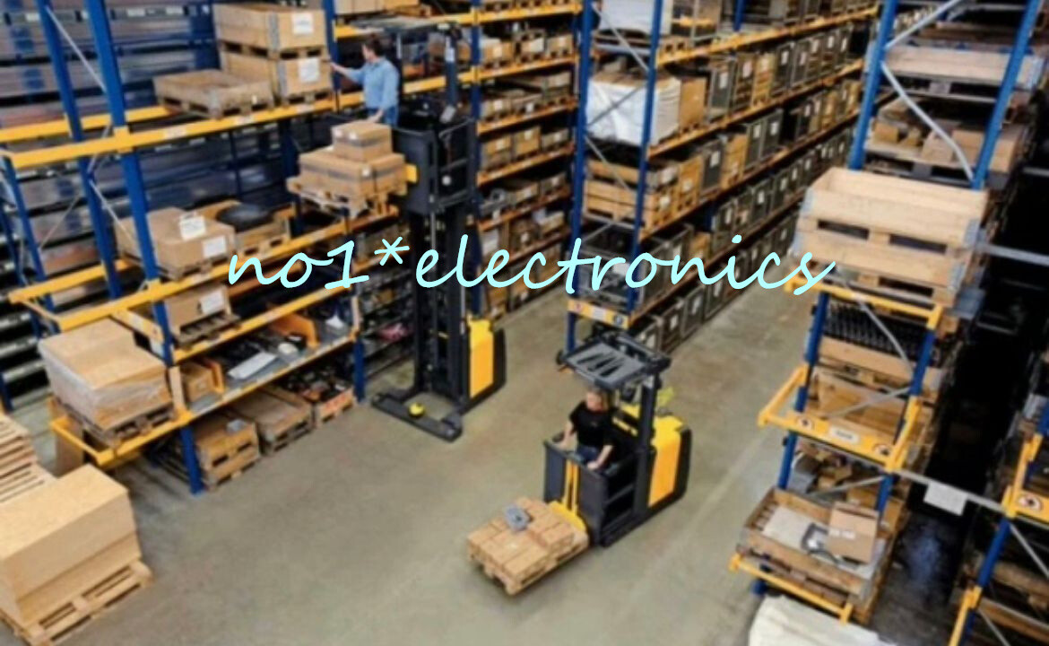 X2 pro7-B2 New Expedited shipping