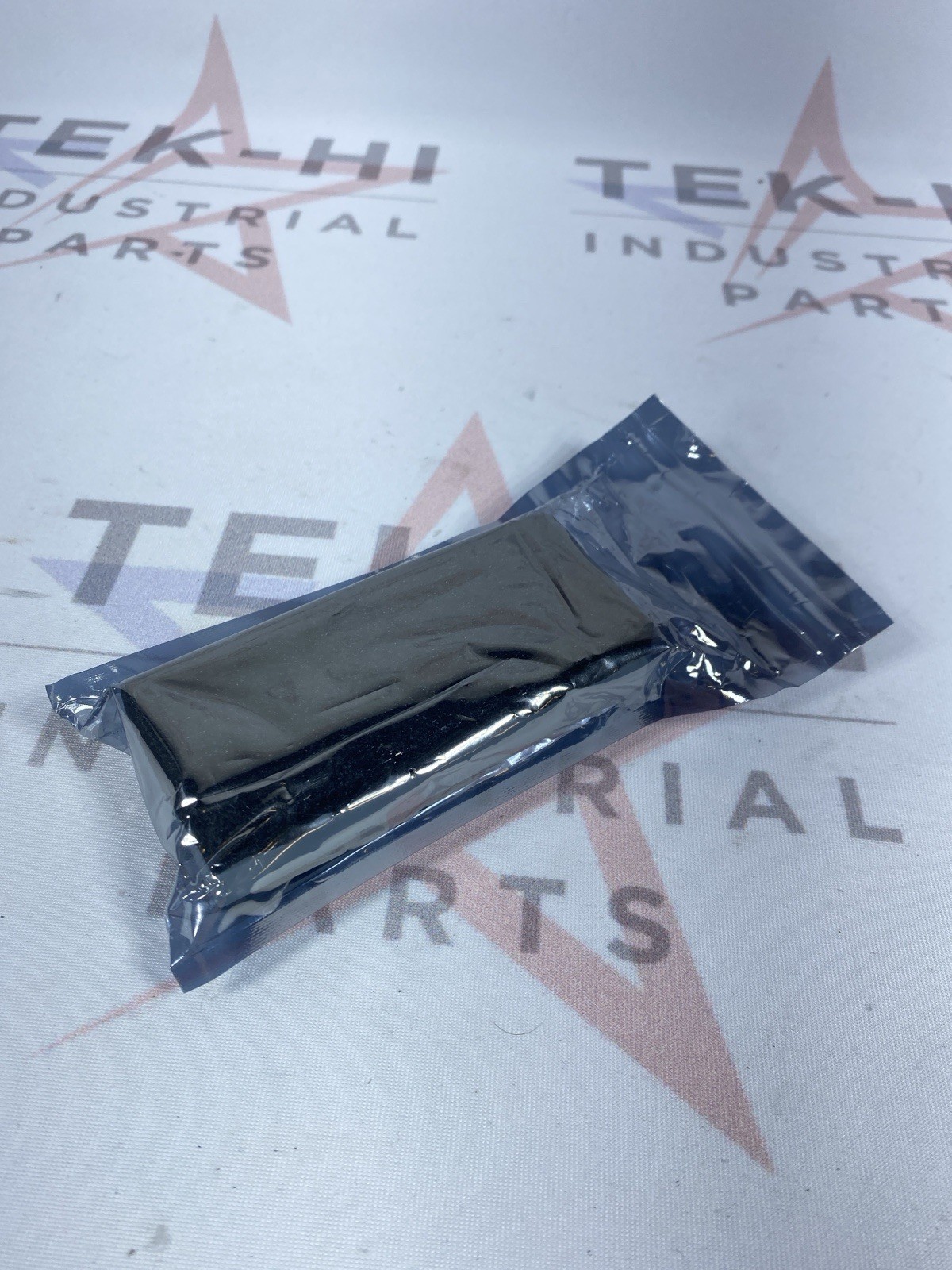NEW BSM15GD120DN2-E3224 IGBT Overnight Shipping Available