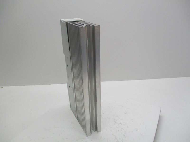 LENZE EMB9352-E NSNP