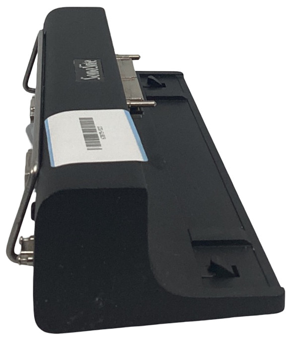 SONOSITE EDGE MINI-DOCK