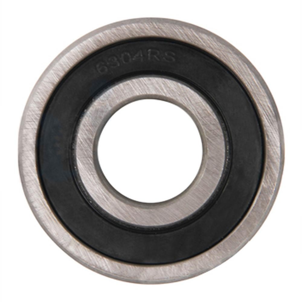CLUTCH PILOT BEARING FOR DEUTZ 2.30 2.50 2.70 2807 2807F 3.57 3607 4.07 4.17
