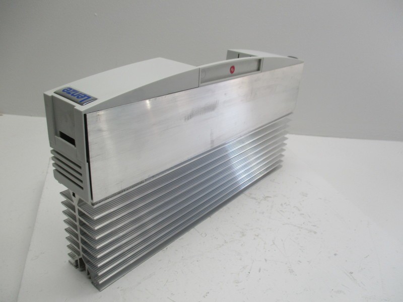 LENZE EMB9352-E (00401024) NSMP