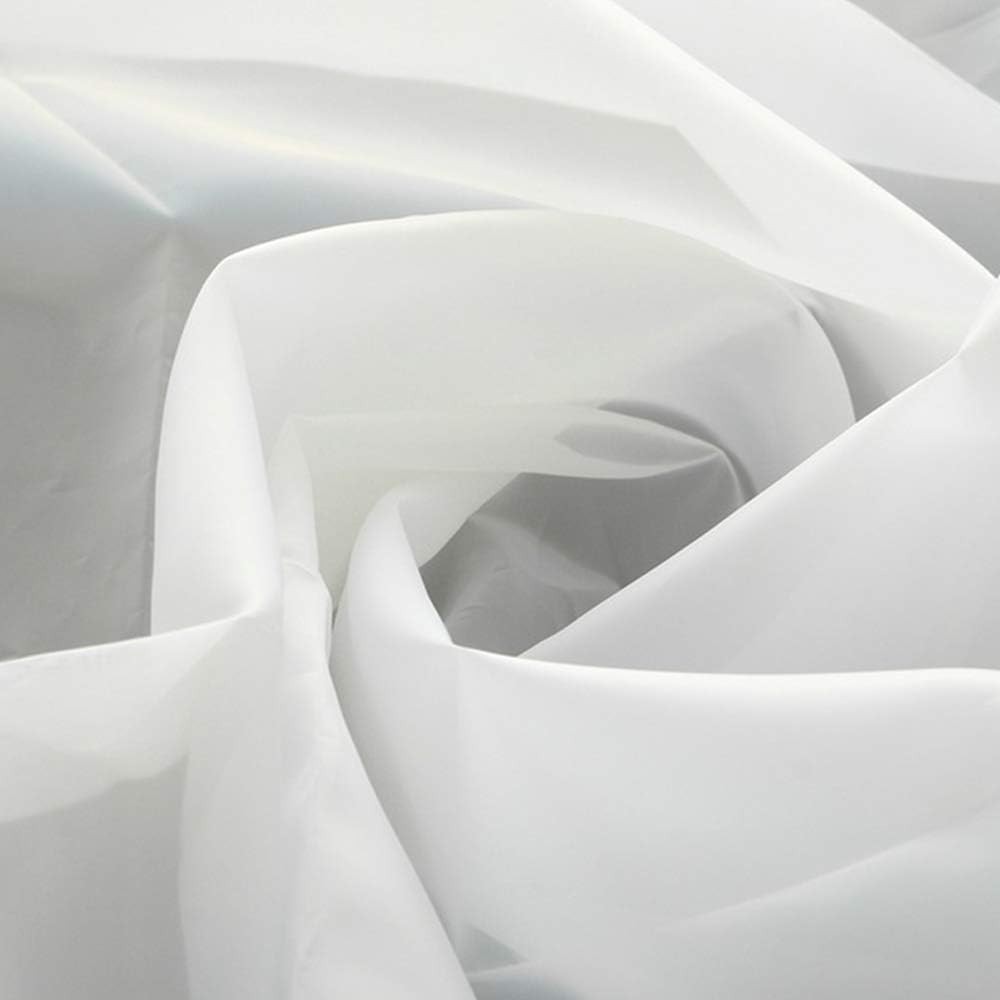 Silk Screen Printing Mesh Fabric 100 110 120 140 160 180 200 250 300 Mesh Roll